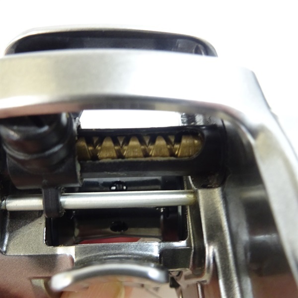 １８バンタムＭＧＬＬ